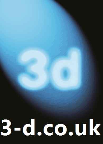 3d